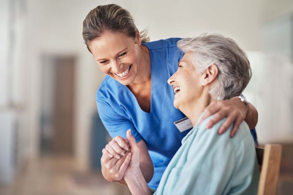 dementia awareness