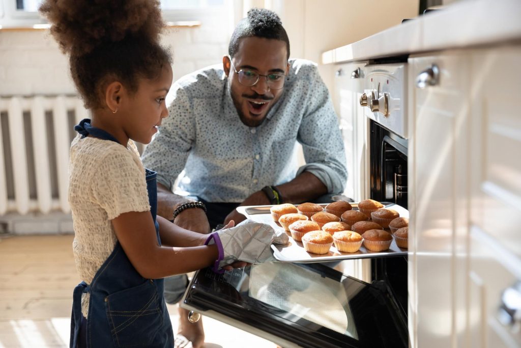 food safety nutrition foster care 1