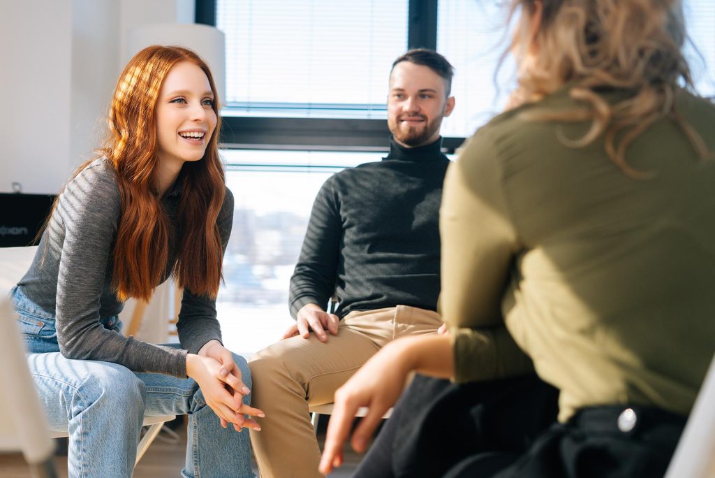 effective communication skills