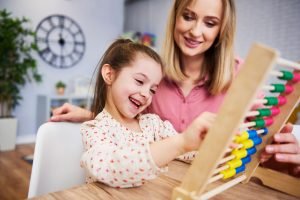autism in women and girls online