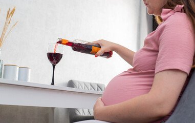 understanding foetal alcohol spectrum disorder