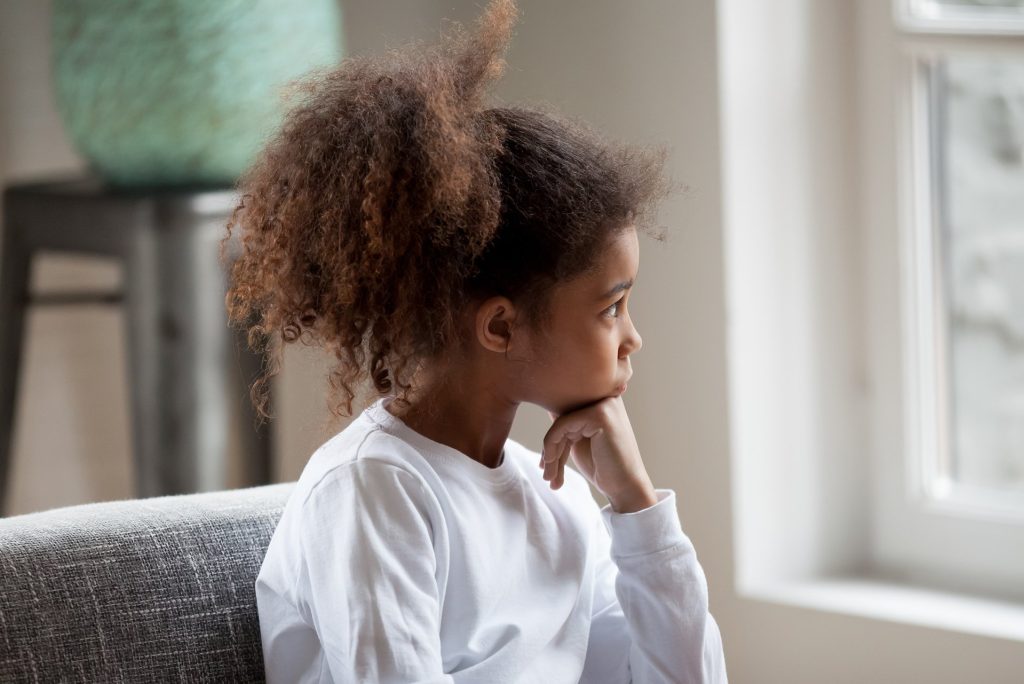 pathalogical demand avoidance pda