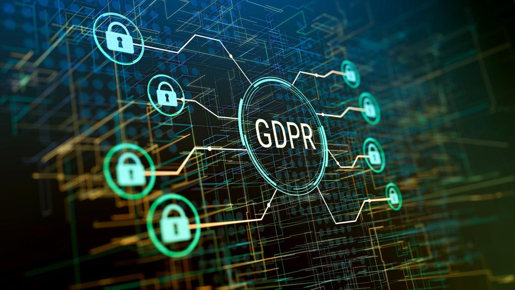 gdpr 1