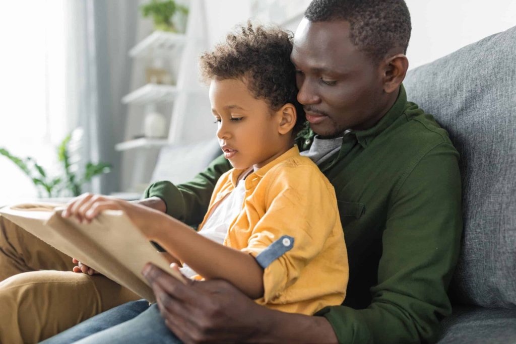 adhd awareness online