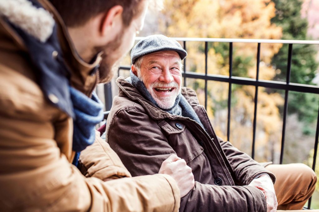 safeguarding of vulnerable adults online