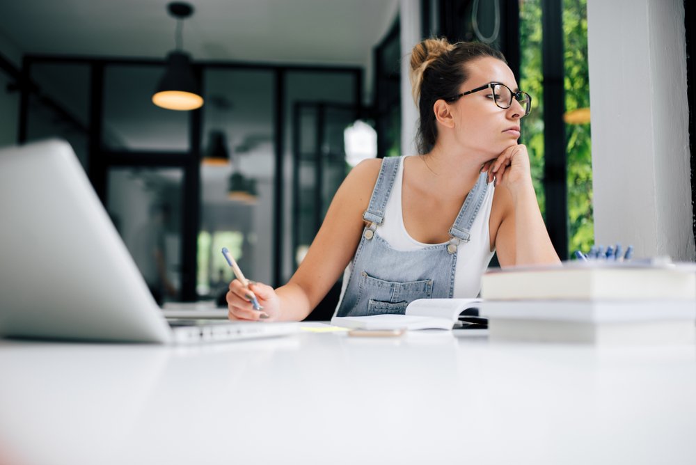 adhd in adults and teens