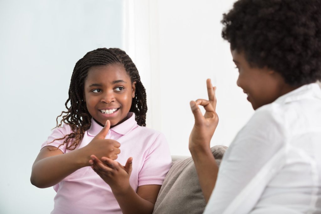 equality and diversity in foster care