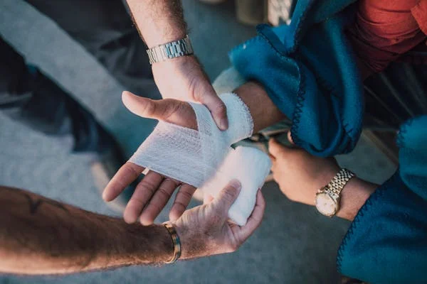 qa level 3 award in combined first aid at work and paediactric first aid (1)