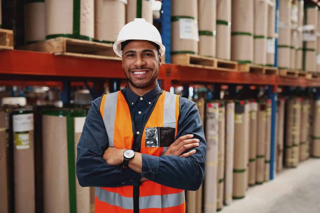 health and safety awareness online