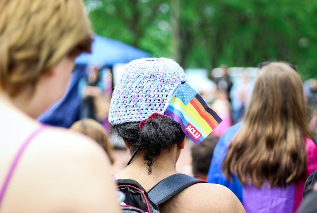 lgbtq awareness