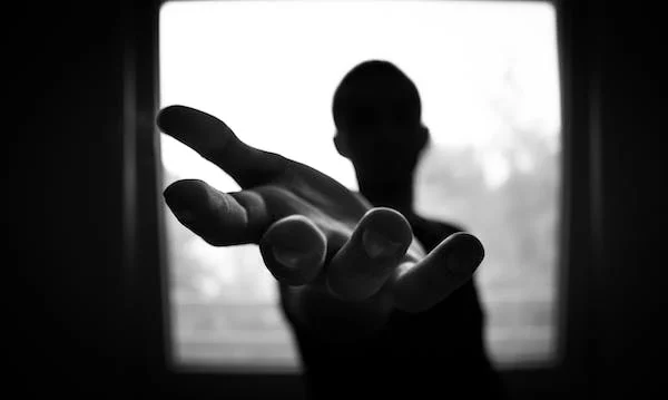 what is the history of human trafficking