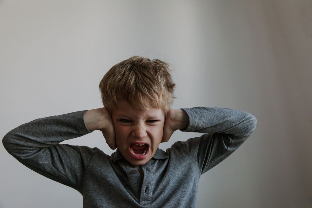 child criminal exploitation and county lines online