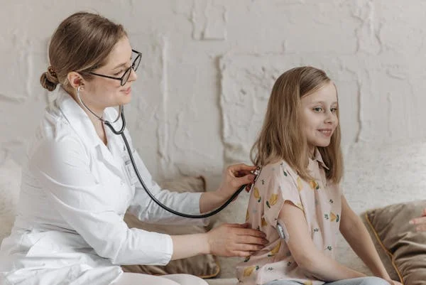 administration of medication awareness for foster carers