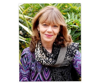 dementia,carer,elderly,youngonset