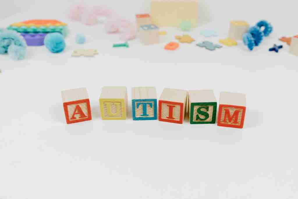 autism,autistic,autistic children,neurodiversity,neurodiverse,children,carers,autism symptoms