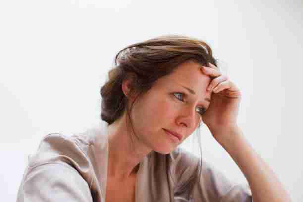 young onset dementia