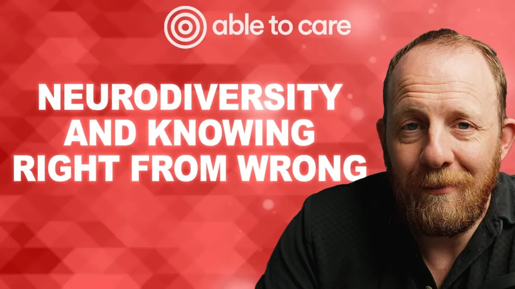 ADHD, real stories, reflective questions, and practical guidance for parents, carers, and teachers