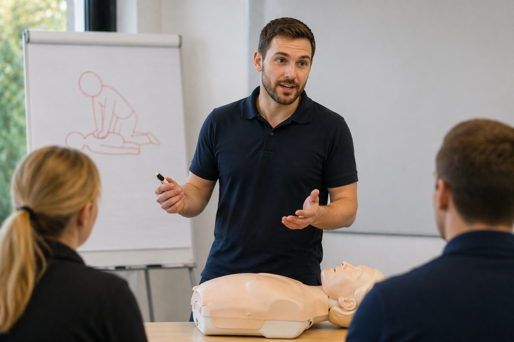 first aid train the trainer course uk.jpg